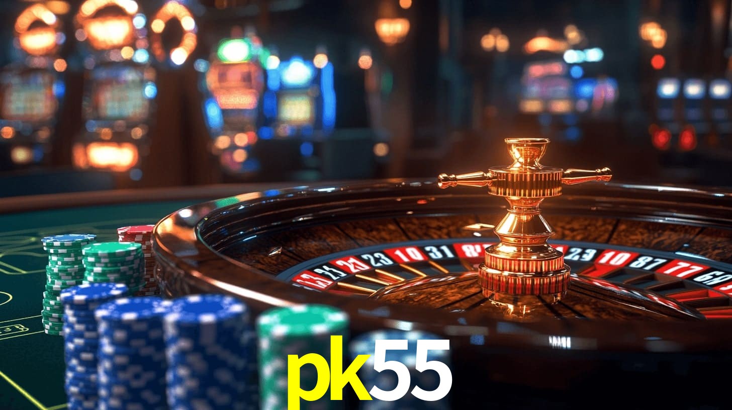 pk55 bet