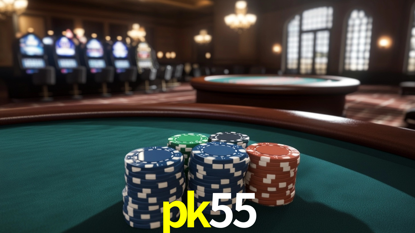 PK55