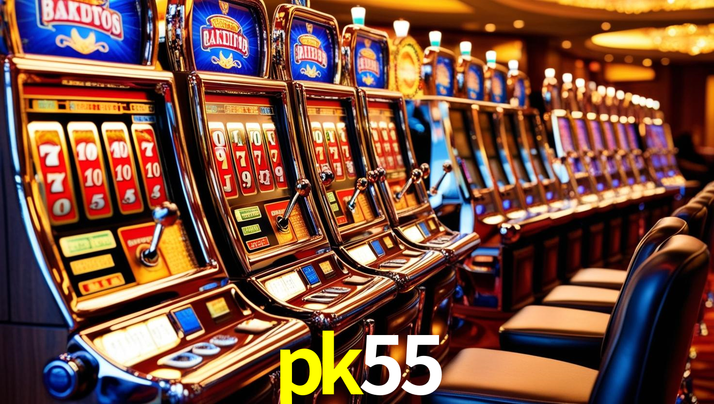 PK55