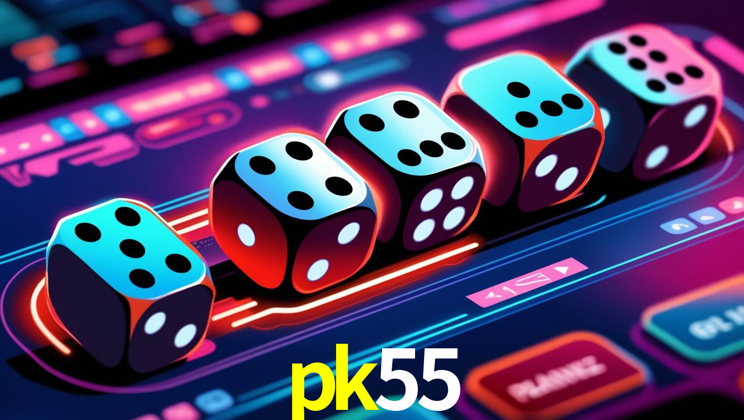 PK55
