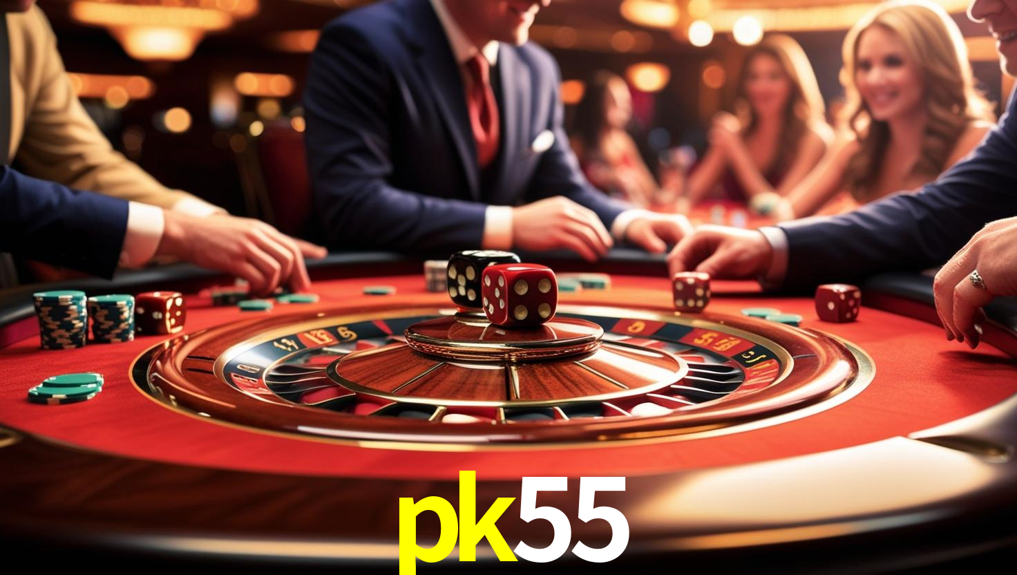 PK55