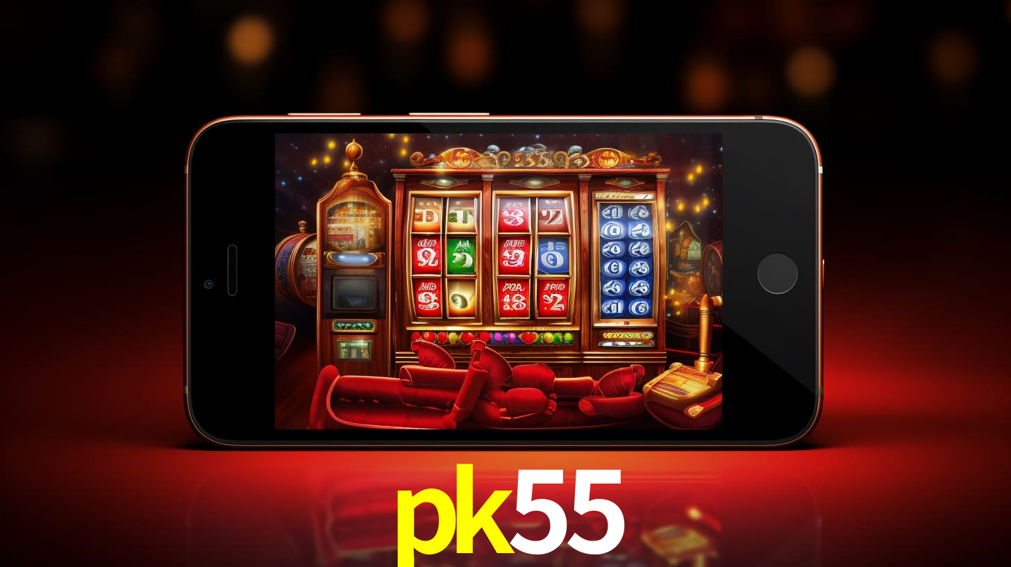PK55