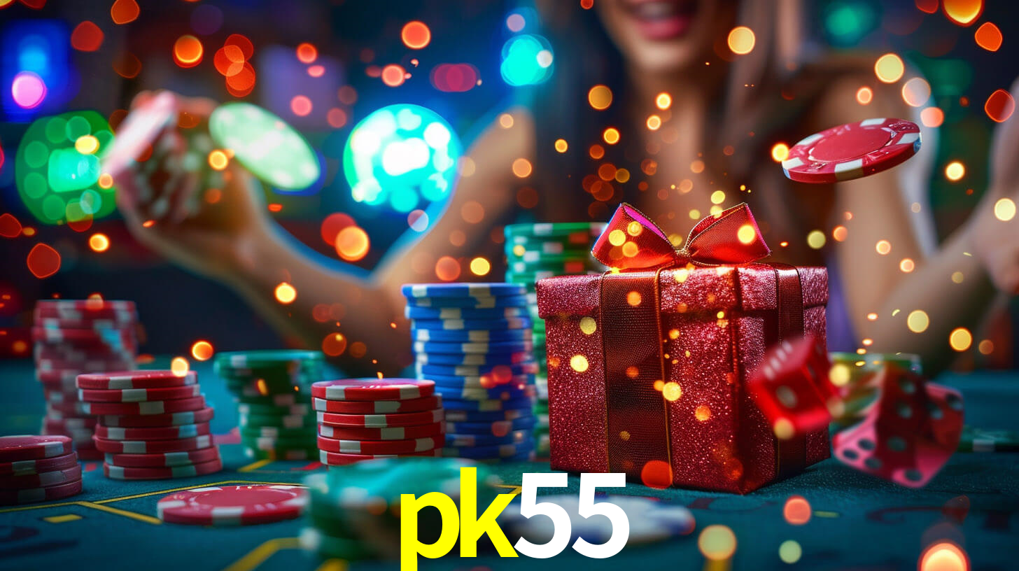 PK55