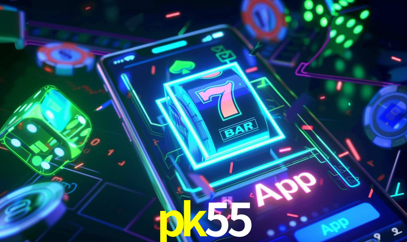 PK55
