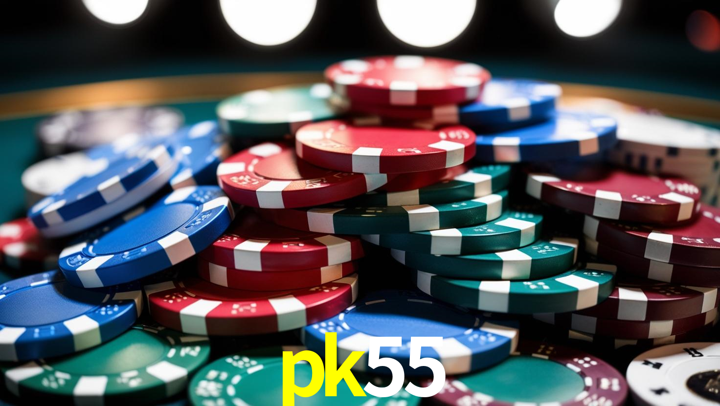 PK55