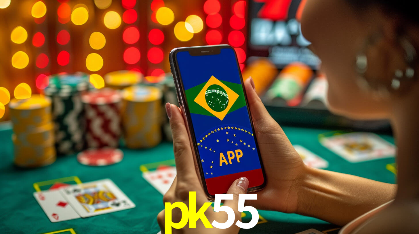 PK55