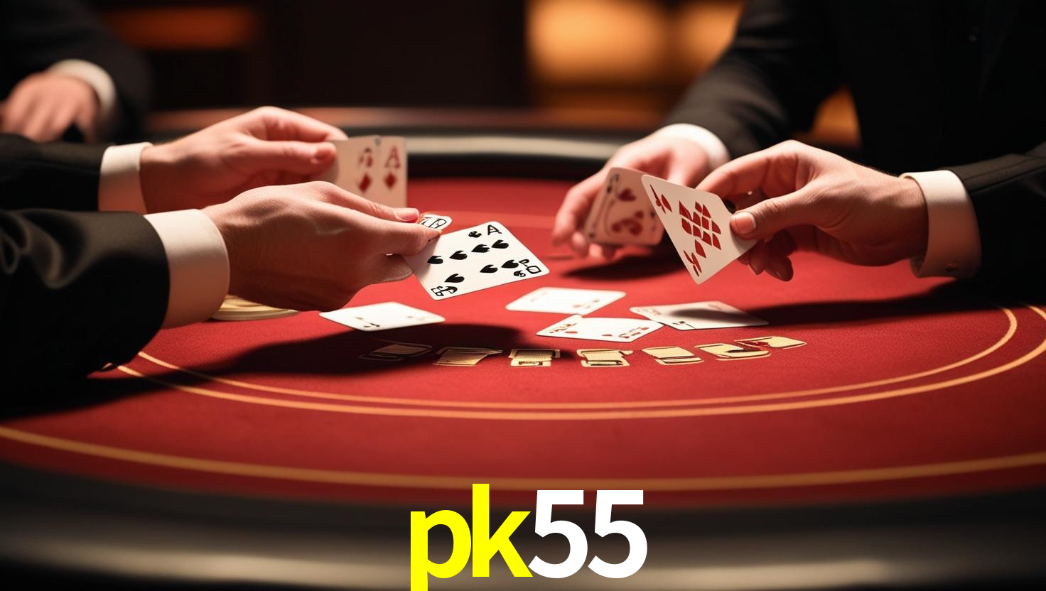 PK55
