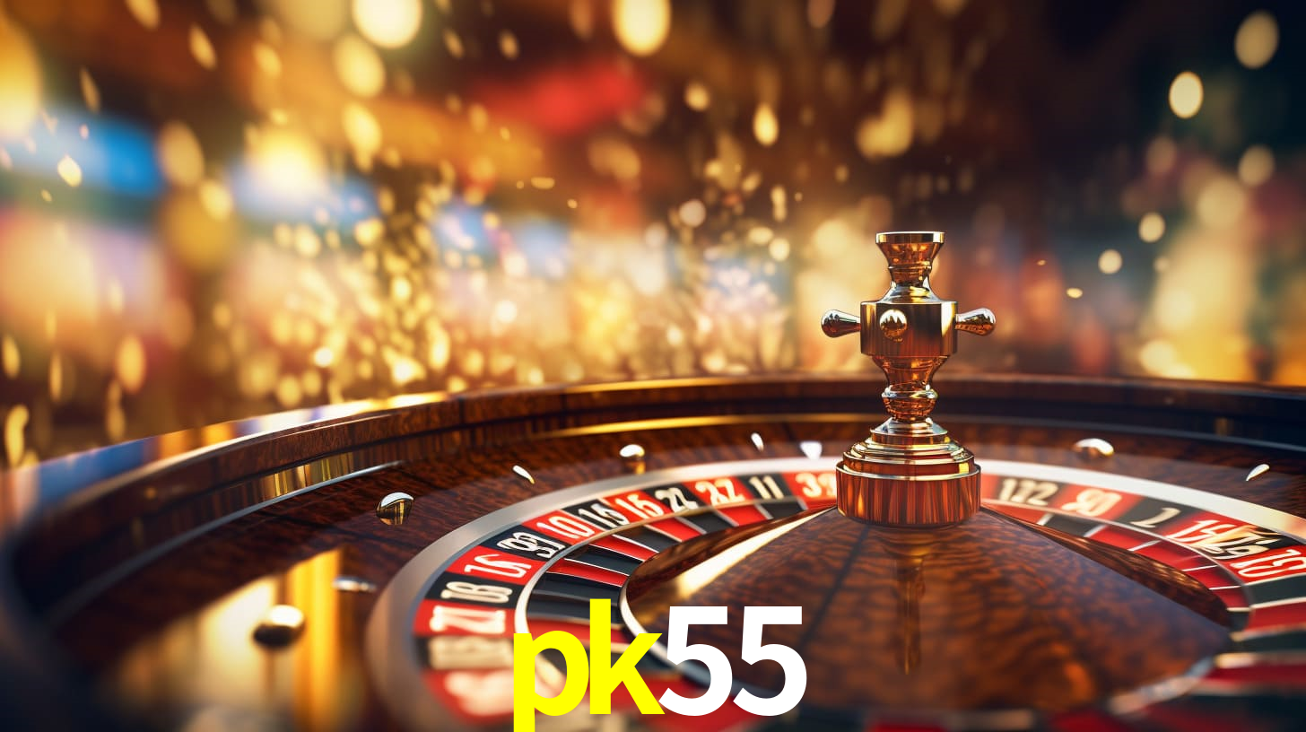 PK55