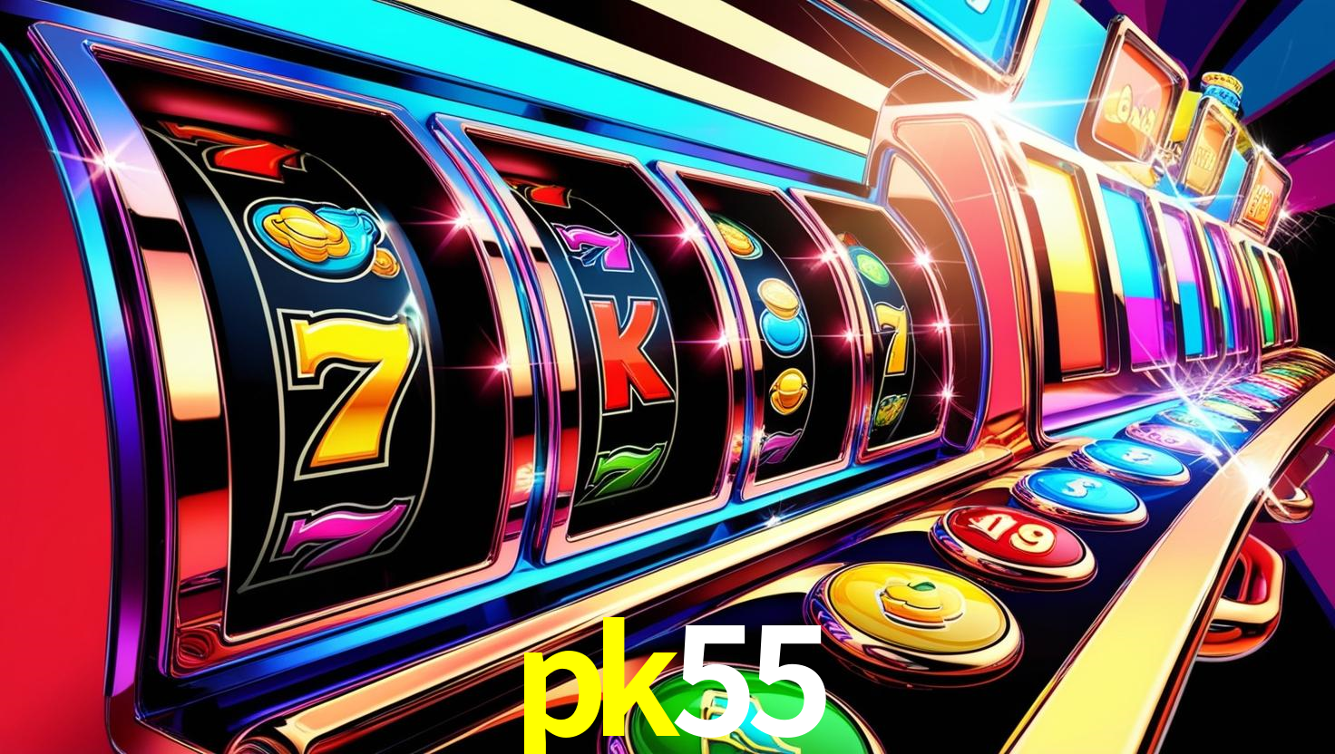 PK55