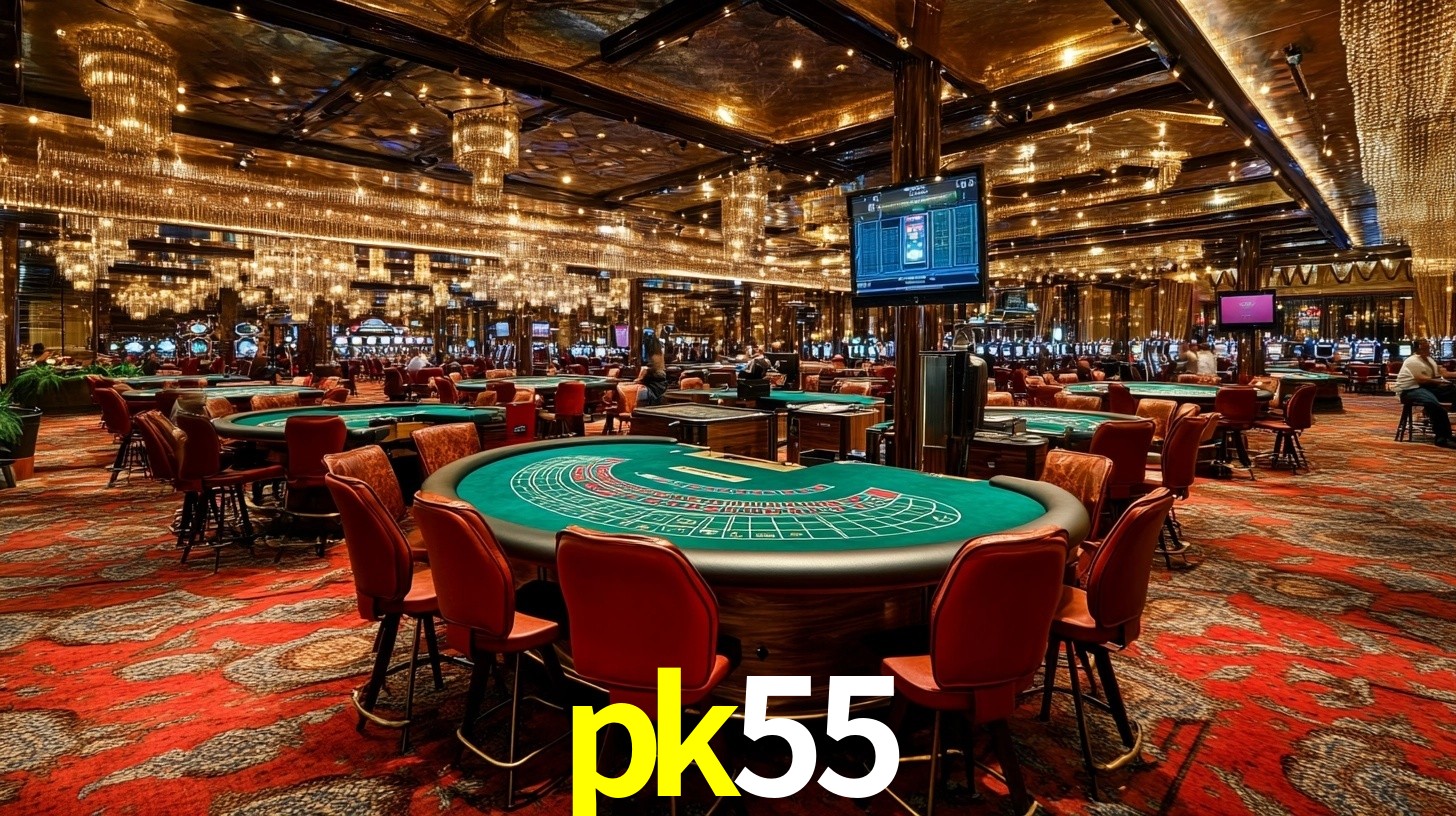 pk55