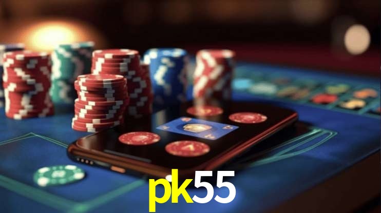 Promoções Sazonais pk55