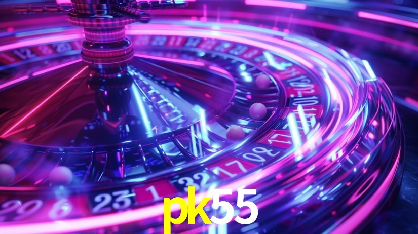 Programa VIP pk55