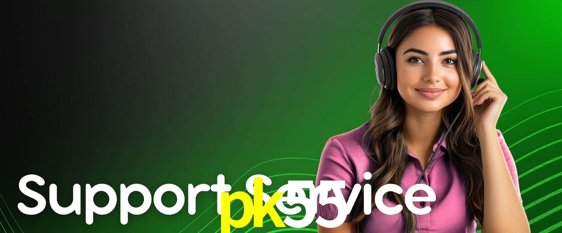 Descubra o Mundo do Cassino Online com pk55