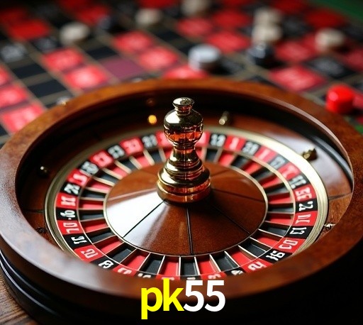 Segurança 2FA pk55
