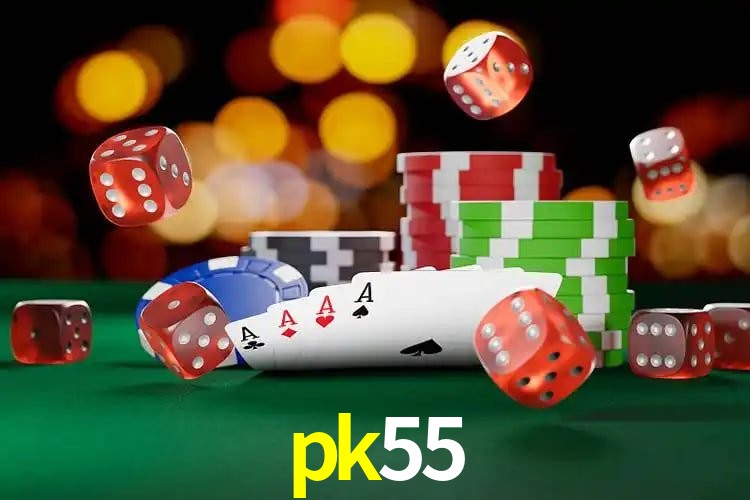 Especiais de Fim de Semana pk55