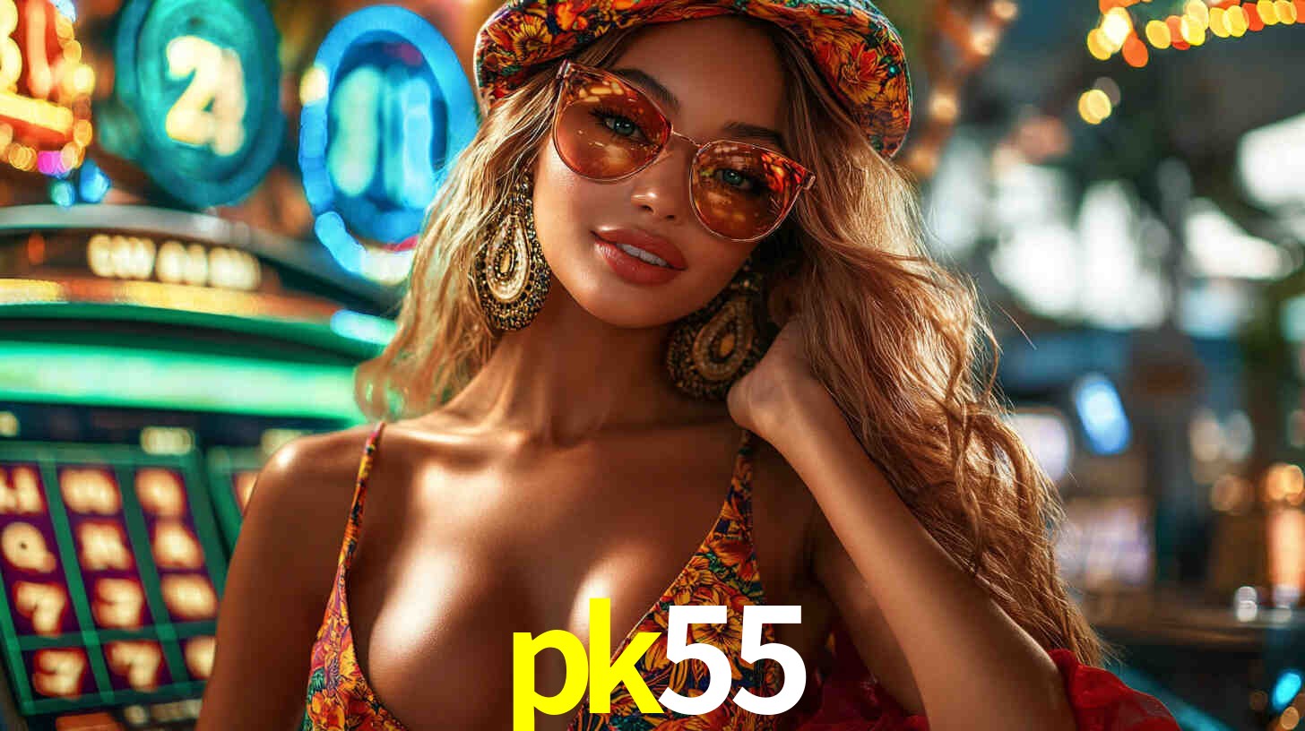 pk55