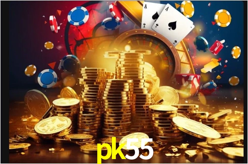 Estatísticas Crash Games pk55