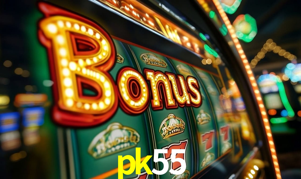 Design Responsivo pk55