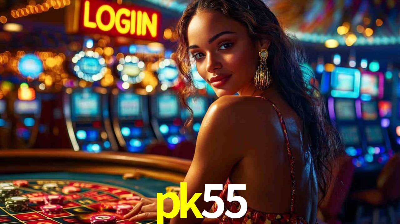 Ofertas Exclusivas pk55