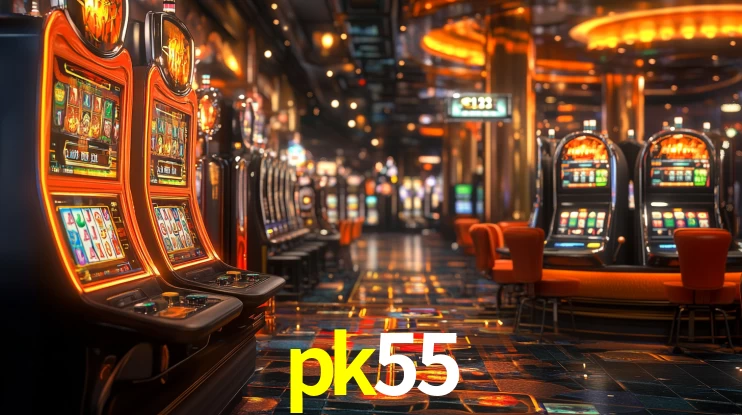 pk55,pk55.com
