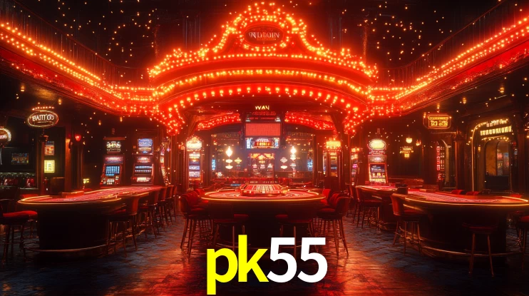 pk55 bet