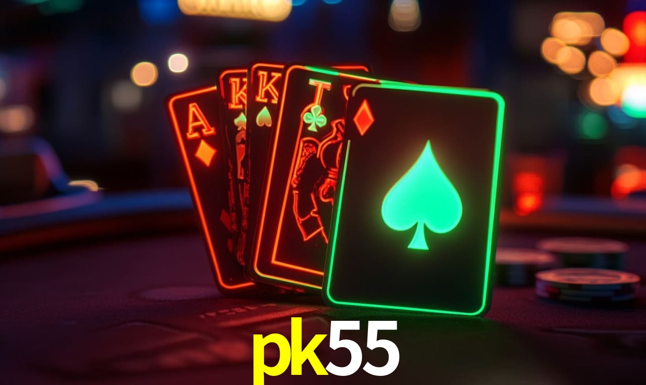 Ofertas Exclusivas pk55
