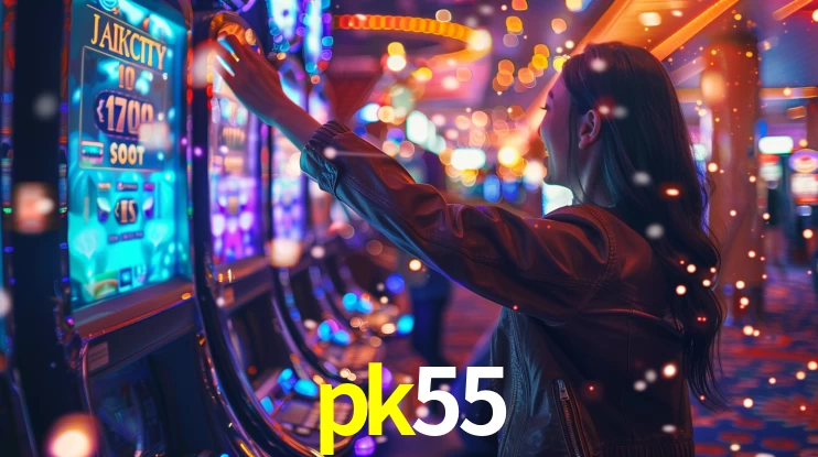 pk55.com