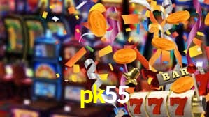 pk55.com