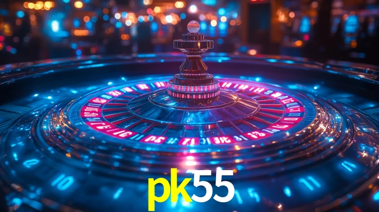 pk55