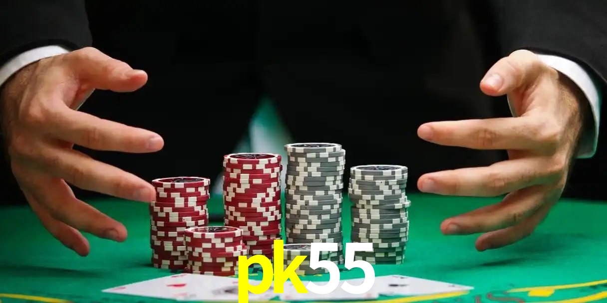 Especiais de Fim de Semana pk55