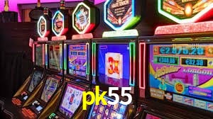 Apostas de Basquete pk55