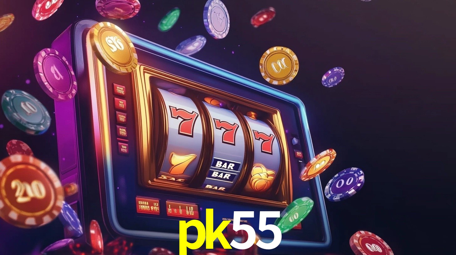 Programa VIP pk55