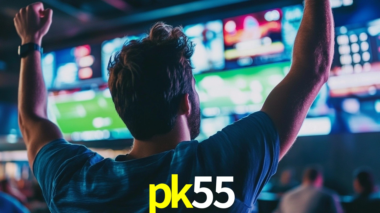 pk55.com