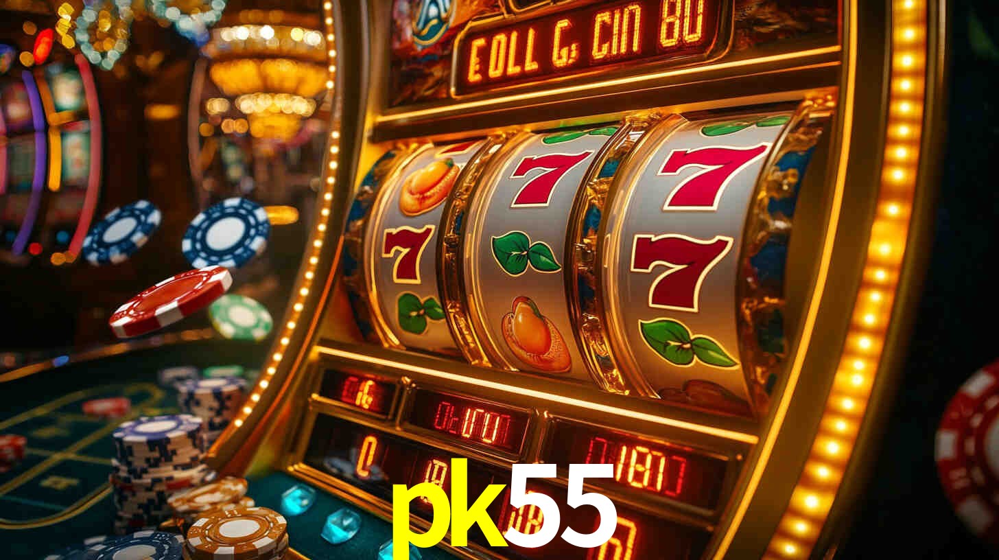 pk55,pk55.com