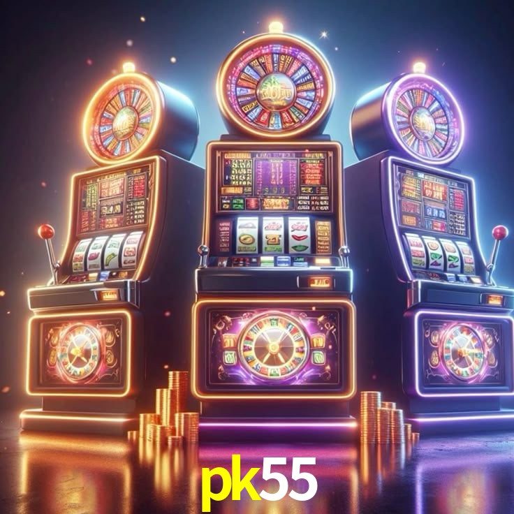 pk55.com