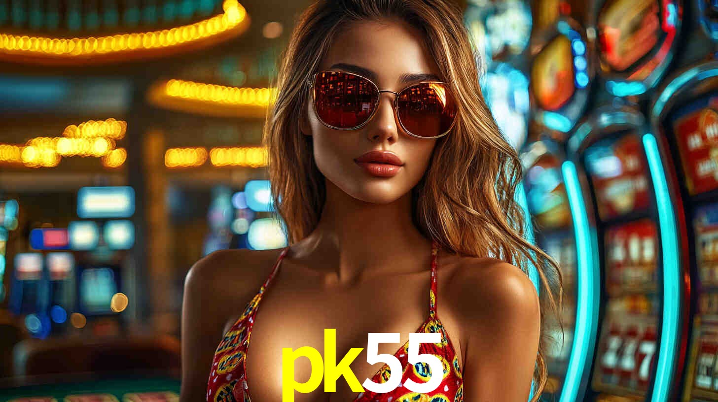 pk55,pk55.com