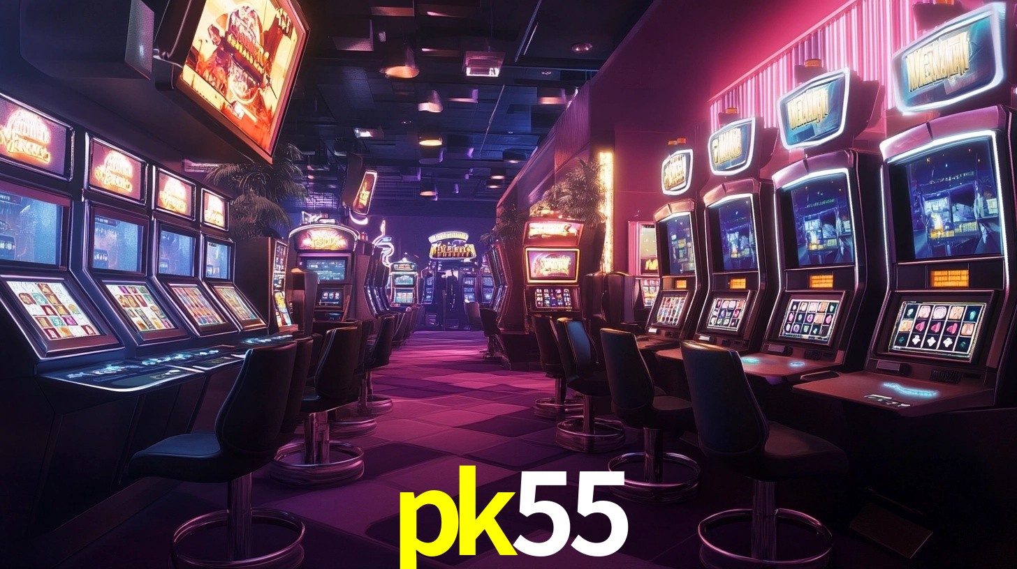 pk55