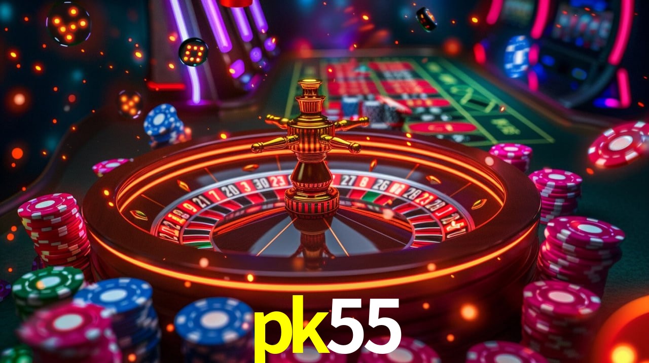 Estratégias Crash Games pk55