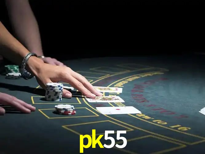 Cadastro Rápido pk55