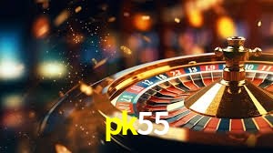 Benefícios da Conta pk55