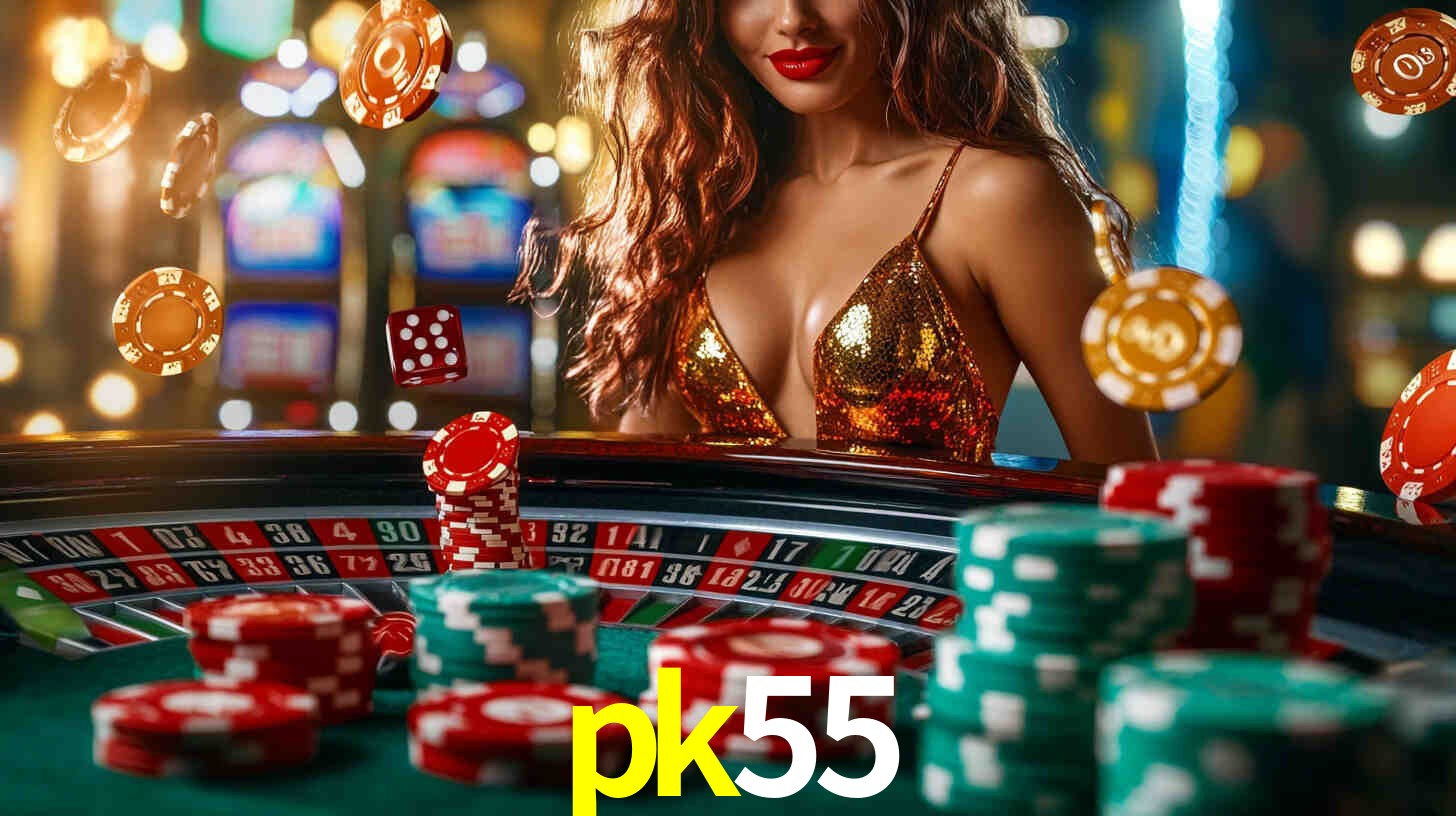 pk55 bet
